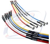 VENHILL Manguera de embrague -