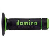 Domino Revestimientos A020 Bicolor MX full grip -