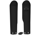 Race Tech Protectores de horquilla -