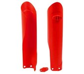 Race Tech Protectores de horquilla -