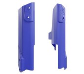 Race Tech Protectores de horquilla -