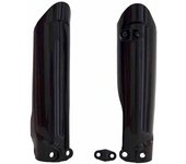 Race Tech Protectores de horquilla -