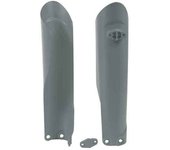 Race Tech Protectores de horquilla -