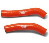SAMCO Mangueras de radiador - KTM -