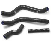 SAMCO Mangueras de radiador - Yamaha -