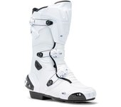 Sidi Mag-1 Botas de moto - Blanco (45)