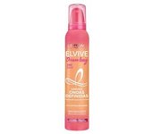 L'Oreal Paris Elvive Dream Long Espuma Ondas Definidas 200 ml