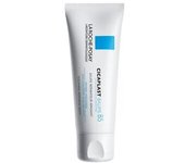 La Roche Posay CICAPLAST BAUME B5+ BÁLSAMO REPARADOR 100 ml