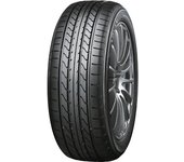 Neumático Yokohama Advan A10 205/50 R17 89 V Subaru