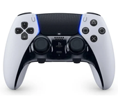 Mando Dualsense Edge