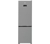 Combi BEKO B5RCNE406HXB Plata 2.03m C