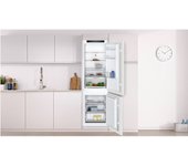 Combi Integrable BALAY 3KIE734F 1.77m