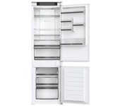 Combi Integrable HAIER HBW5518E 1.77m