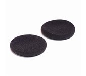 Sennheiser HZP 27 - Almohadilla para Auriculares PC 2,3,7 y 8