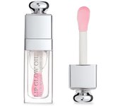 Dior Addict Lip Glow Oil SYM-103705 Bálsamo de Labios 000 Universal Clear Mujeres | Hidratación Intensa | Brillo Natural | EAN 3348901560986