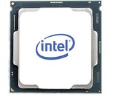 Micro intel core i9-10900x 3,70/4,50ghz lga2066 10ªgen