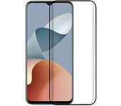 Protector Pantalla Cristal Templado COOL para ZTE Blade A73 (FULL 3D)