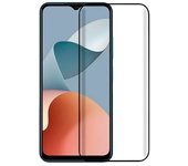 Protector Pantalla Cristal Templado COOL para ZTE Blade A54 (FULL 3D)