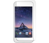 Mobilis 016650 protector de pantalla o trasero para teléfono móvil Samsung 1 pieza(s)