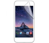 Mobilis 036098 protector de pantalla o trasero para teléfono móvil Samsung 1 pieza(s)