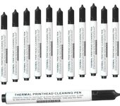 Zebra 105950-035 limpiador de impresora