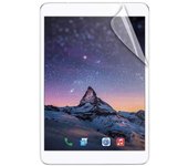 Mobilis 036069 protector de pantalla para tableta Apple 1 pieza(s)