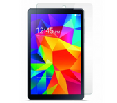 Mobilis 016689 protector de pantalla para tableta Samsung 1 pieza(s)