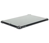 Mobilis 058001 funda para tablet 25,9 cm (10.2") Negro