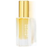 Le rouge francais, le rouge francais, lip oil, 600, pasiphae, 5 ml