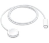 CABLE CARGA MAGNETICO APPLE USB-C PARA APPLE WATCH 1M