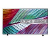 TELEVISION LG 86 LED 86UR78006LB 4K UHD SMART TV