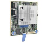 CONTROLADORA HP SATA/SAS RAID P408I-A SR G10 PCIE X8