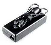 ALIMENTADOR PORTATIL MICROBATTERY 19V 40W 2.1A PARA ACER