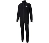 Chándal puma clean fl hombre