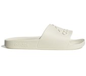 Chanclas adidas adilette aqua