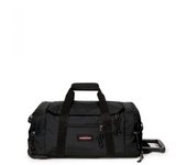 Maleta eastpak leatherface s +
