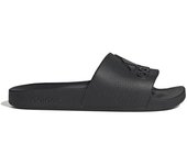 Chanclas adidas adilette aqua