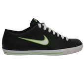 Zapatillas sportswear nike capri