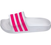 Sandalias para niños adidas Adilette Aqua