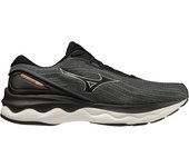 Zapatillas para correr Mizuno Wave Skyrise 3