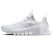 Zapatillas de cross training Nike Free Metcon 6