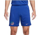 Pantalones cortos a domicilio Chelsea Dri-FIT Stadium 2023/24