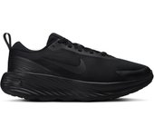 Zapatos de senderismo para mujer Nike Promina