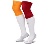 Calcetines de fútbol a Pack Galatasaray 2022/23