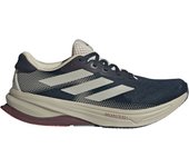 Zapatillas de running adidas Supernova Solution 2