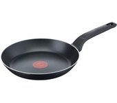 Easy Cook & Clean B5550433 cacerola Sartén multiuso Alrededor, Pan