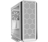 Silent Base 802 Window White Midi Tower Blanco, Cajas de torre