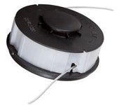 3405685 accesorio para cortaborde y desbrozadora, Hilo de Mackie