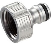 Conector de grifo Premium 26.5 mm (G 3/4") , Piezas de la válvula
