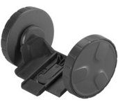 9861-20 accesorio para cortaborde y desbrozadora, Juego de ruedas